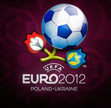 Jornada 66, con partidos de Eurocopa 2012