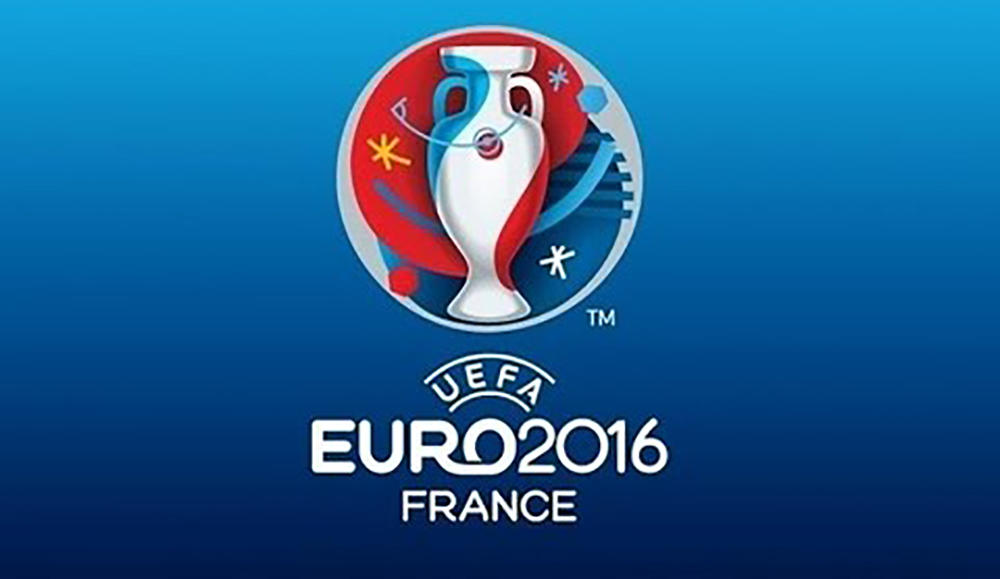 UEFA Euro 2016 |Foto: Youtube