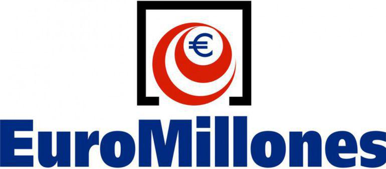 166 Euromillones