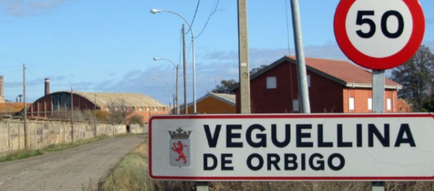 La Lotería Primitiva deja 664.700 euros en Veguellina de Órbigo