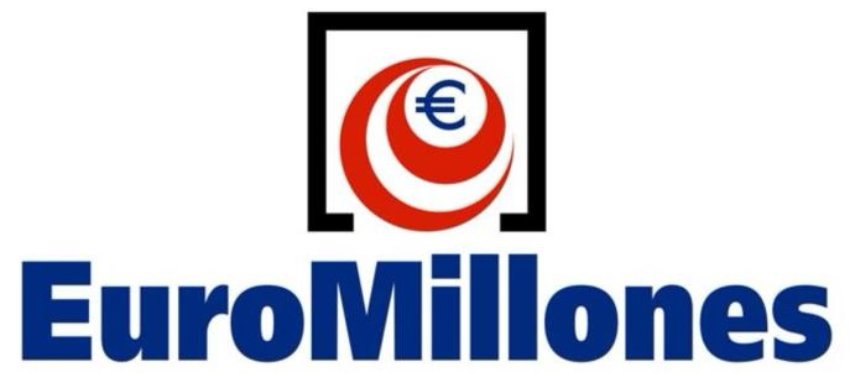 Resultado de Euromillones del martes 23 de enero