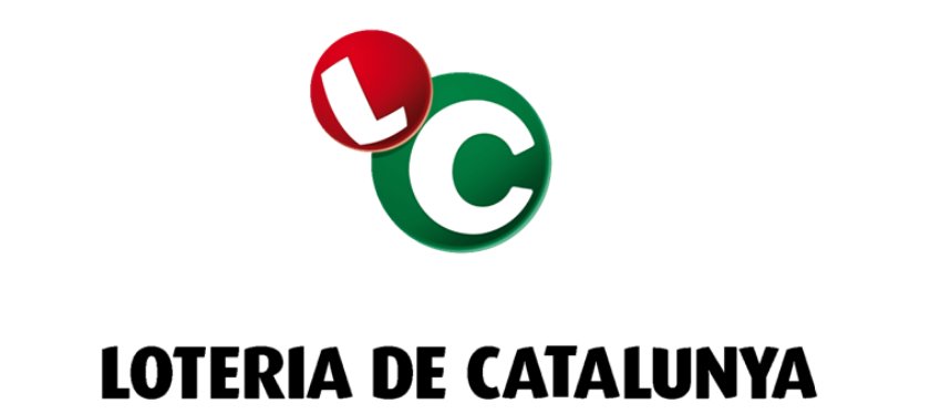 El \'Salari Extra\', el nuevo juego de lotería en Cataluña