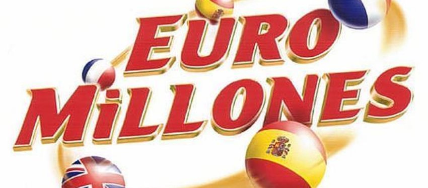 Euromillones acumula ya un bote de 99 millones de euros