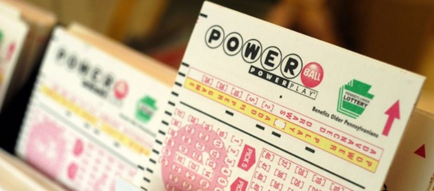 ¿Por qué 1 de cada 3 ganadores de la lotería acaban en la ruina?