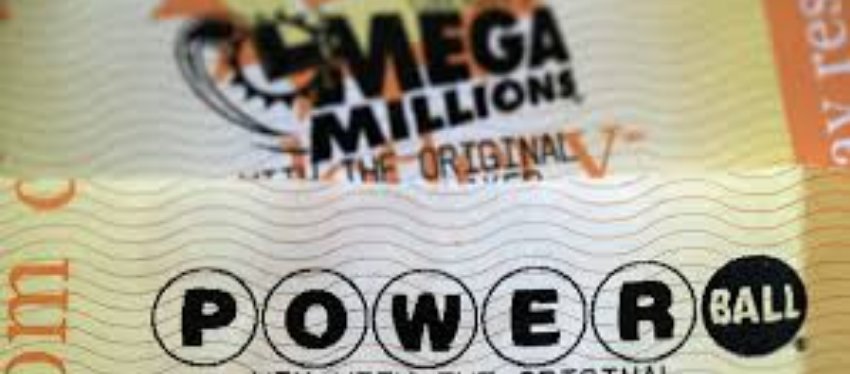 Estados Unidos repartirá esta semana el mayor bote de su historia en la lotería