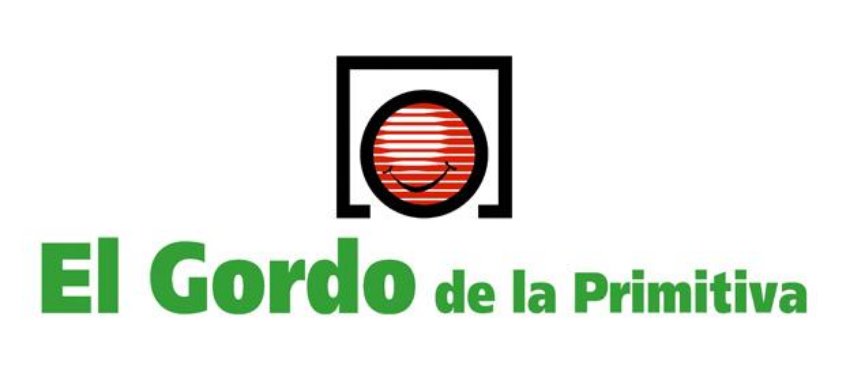 El Gordo de La Primitiva, dotado con 8 millones de euros, cae en La Rioja