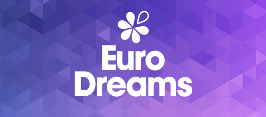 ¿Qué sucede con el premio de EuroDreams en caso de fallecimiento?