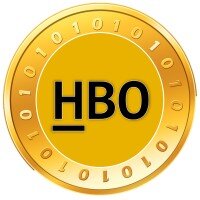 Habbo (HBO)