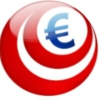 EUROMI1€LEER 54,0M€