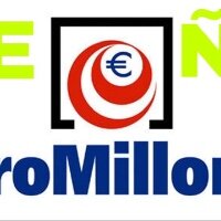 PEÑA EUROMILLONES 