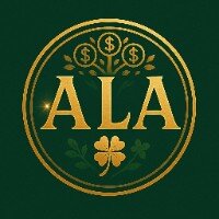 ALA