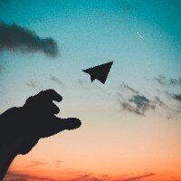 dream