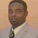 Apostle Campbell