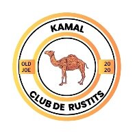 CRkamal