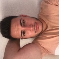Juanpe92