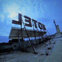ekisbox