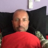 nikokulev