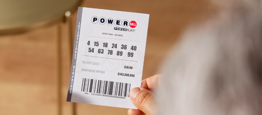 Powerball drawing has been delayed due to technical problems and there are no results yet.