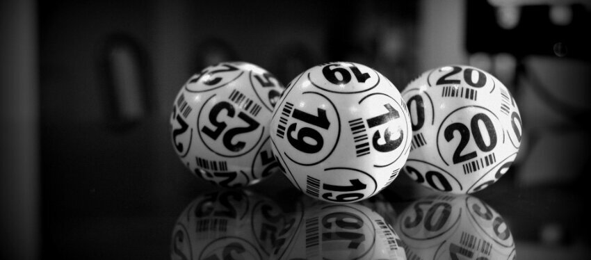 There are no tricks to winning the lottery, but you can increase your chances