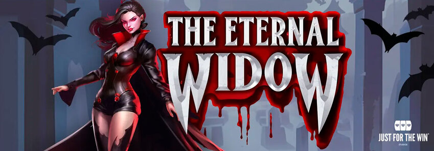 The Eternal Widow