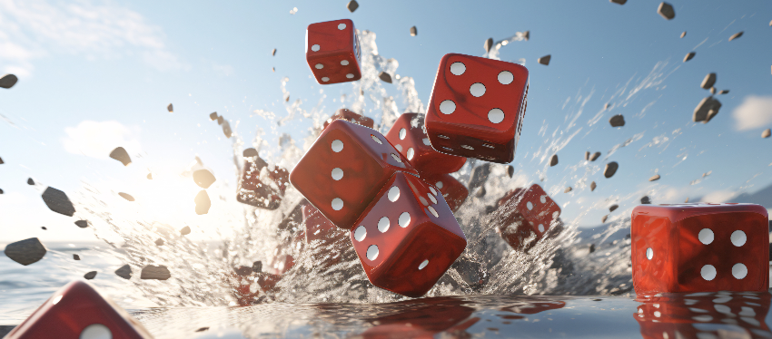 Truques e Estratégias para Jogar na Loteria