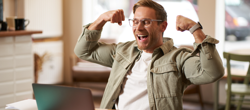 How to JOIN a Lottery Pool: Maximize Your Odds Without Overspending – Syndicate