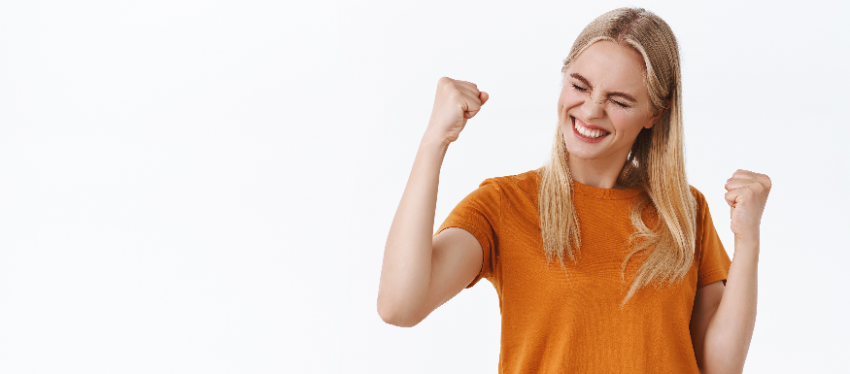 Estrategias Matemáticas: Aumenta tus Posibilidades de Ganar