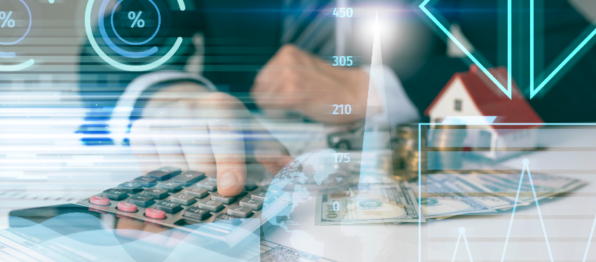 Gestão de prêmios: finanças para os vencedores