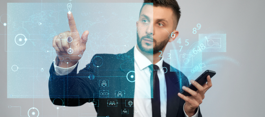 The Impact of Digital Transformation on Lottery Play