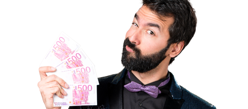 Understanding the Recent Surge in Lottery Jackpots Exploring the Factors Behind Record-Breaking Prizes