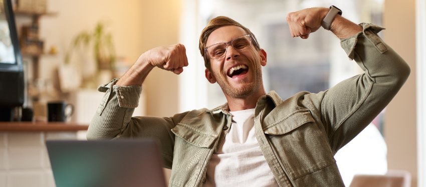 Responsible Gaming: Tips for Safe Gambling