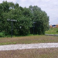 U167484