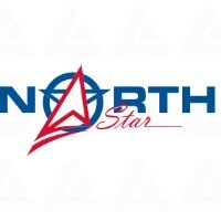 StarNorth