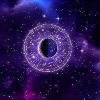 Zodiac